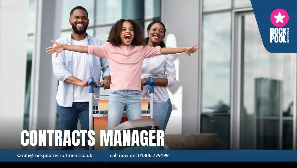 RP0052CONTRACTSMANAGER
