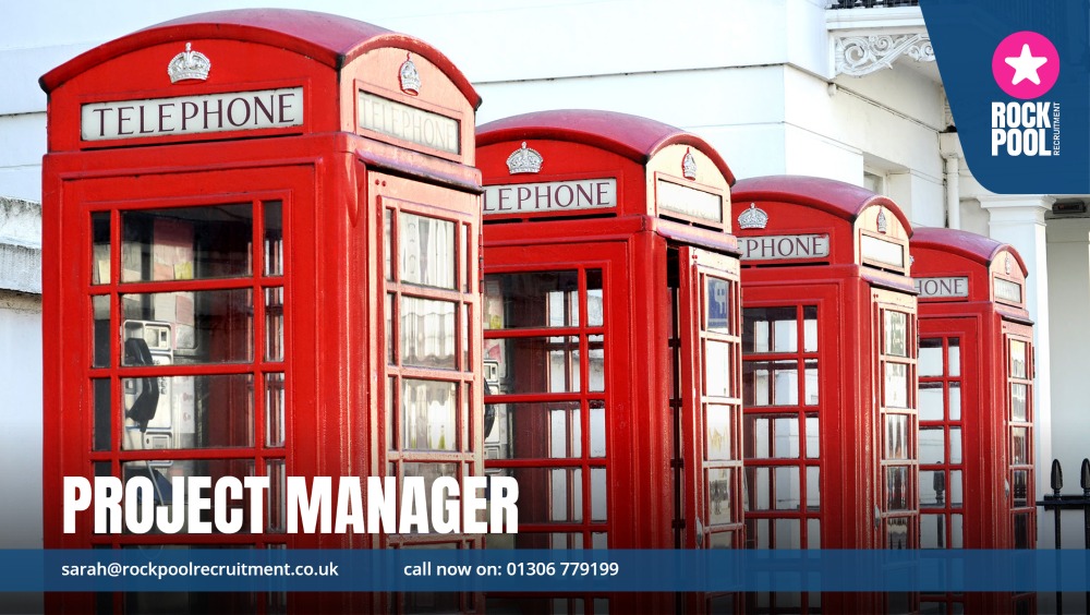 RP0056PROJECTMANAGER