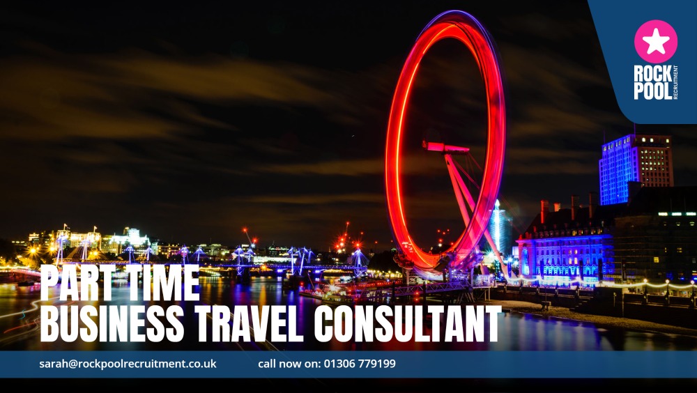 RP0083PARTTIMEBUSINESSTRAVELCONS