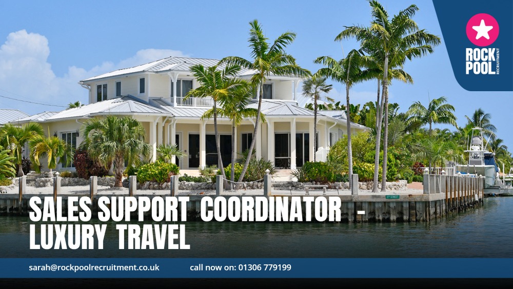 SALESSUPPORTCOORDLUXURY