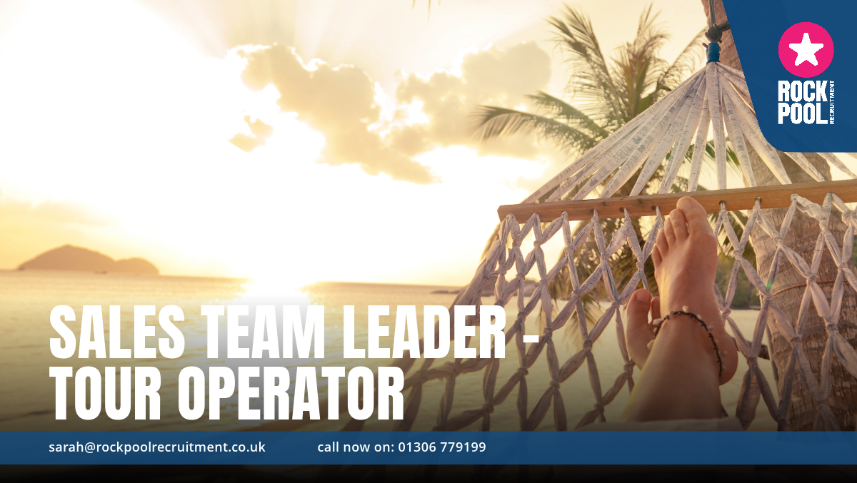 SALESTEAMLEADERTOUT