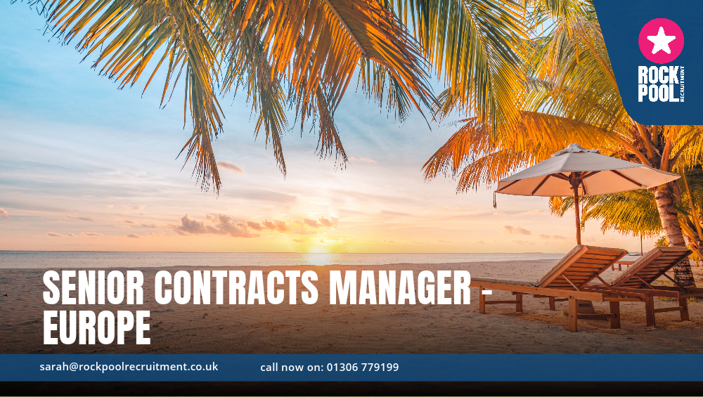SENIORCONTRACTSMANEUROPE