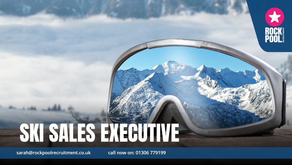SKISALESEXEC