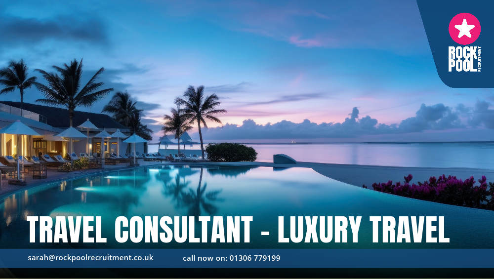 TRAVELCONSULTLUXTRAV