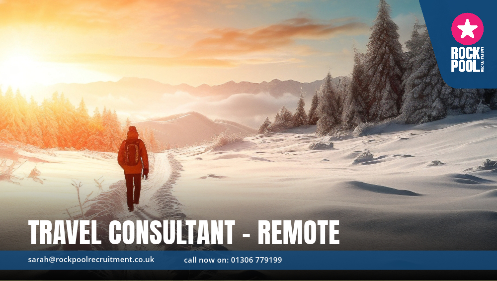 TRAVELCONSULTREMOTENOV