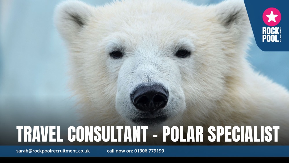 TRAVELSPECIALISTPOLAR