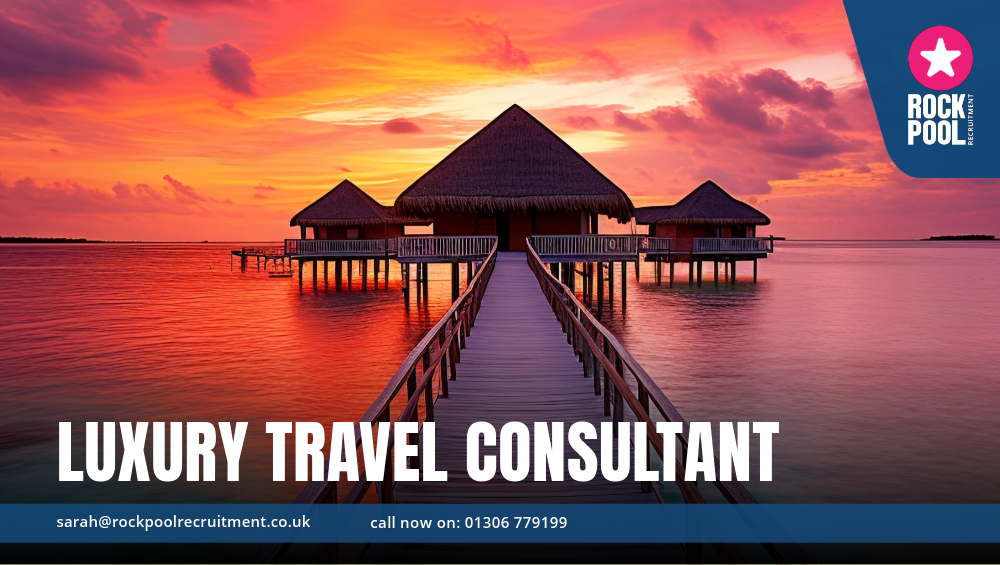 luxtravconsredsky